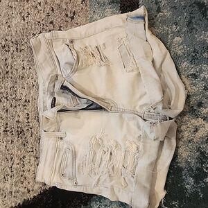 AE Next level stretch